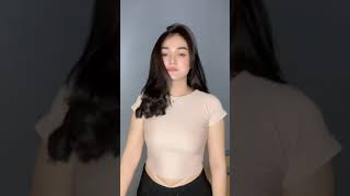 Pemanasan | tiktok challenge #shorts #tiktok #sugarbaby