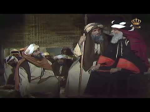 ماذا اقترح أهل مكة على عبد المطلب بدلا من ذبح إبنه الفجر العظيم