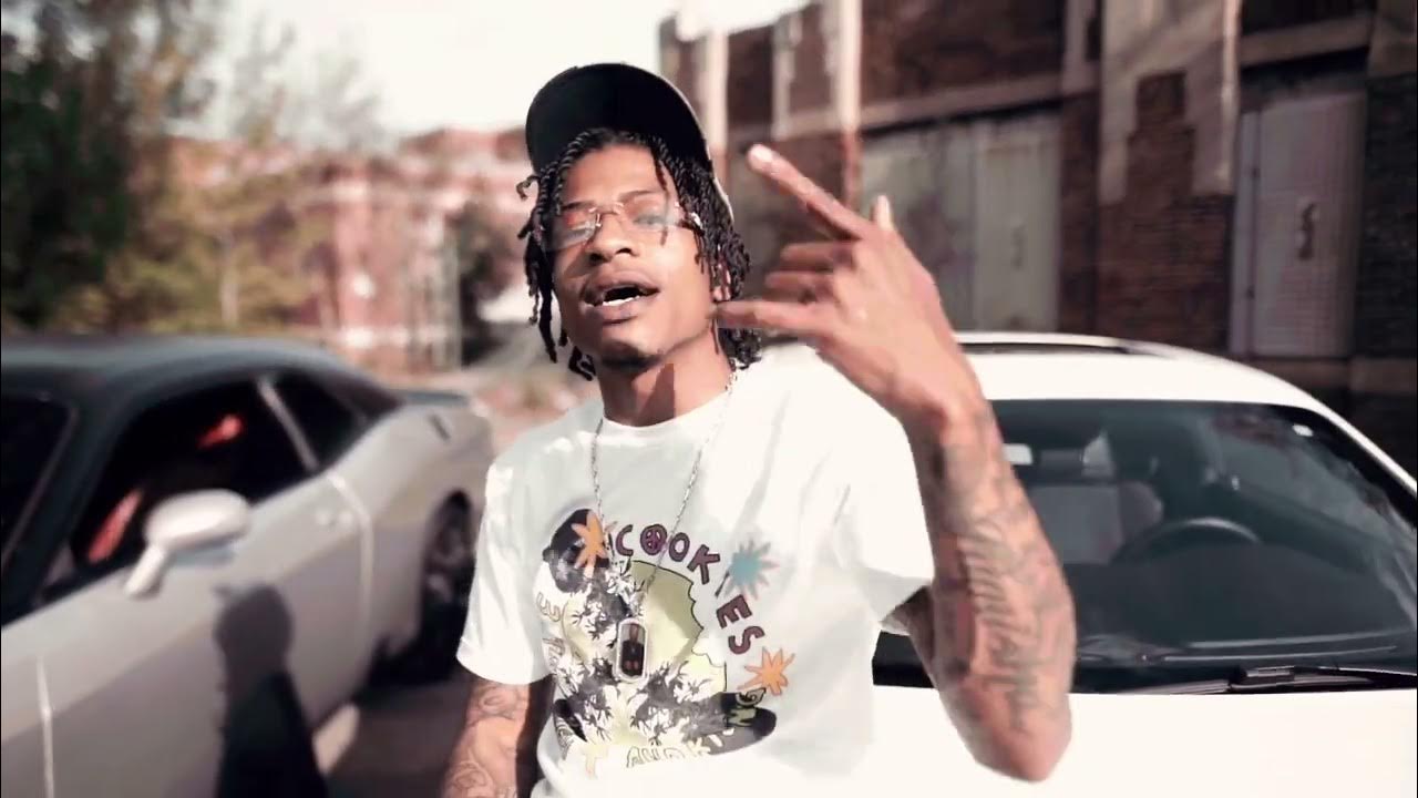 Nba youngboy. Kl-0116зел. Зел пит. Motax мини-кросс 50 cc эл. Ойдина.