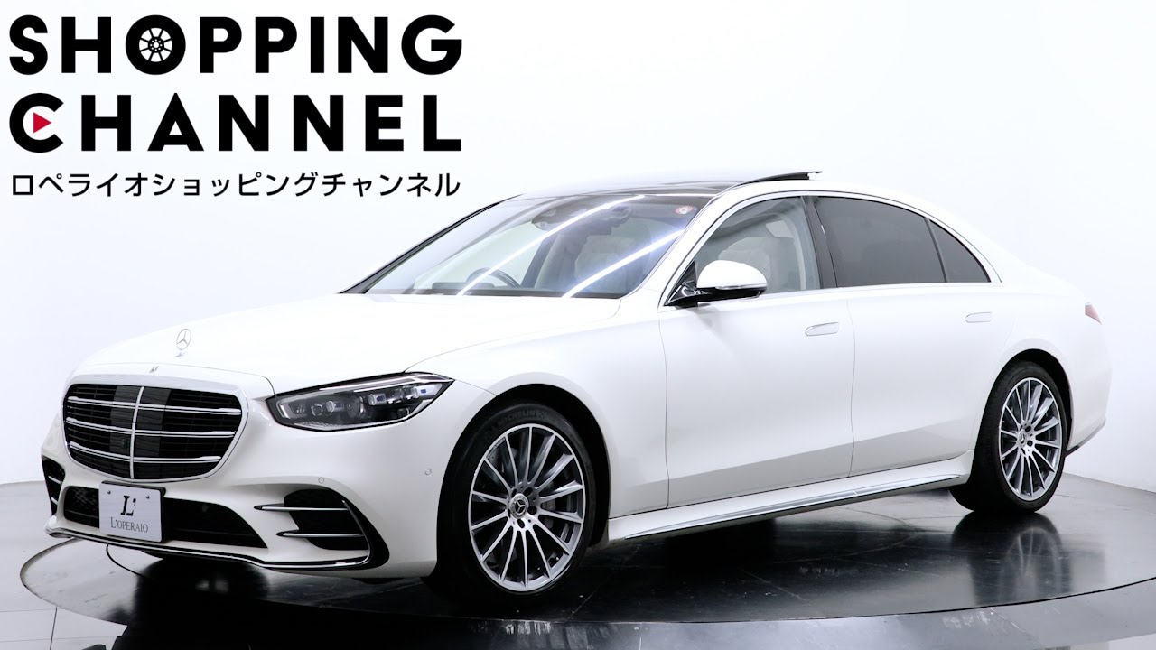 Mベンツ129SL-AMG119リペアー実施中