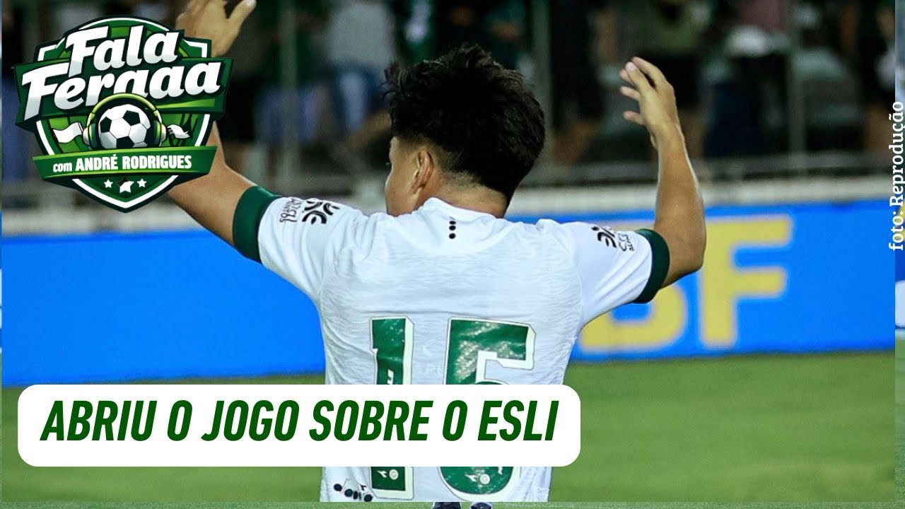 CONVERSA OLHO NO OLHO!😳🧐😦