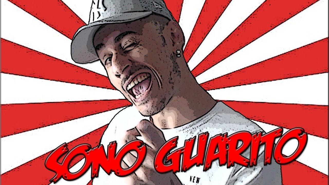 Sono Guarito Da Induratio Peni Sono Guarito Da Induratio Peni