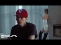 Elarm Що ти тут накоїла Official Video Elarm Що ти тут накоїла Official Video