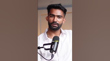 Be Motivated and Go Hard ⚡ #motivation #bhilai #csvtu #shankaracharya #rungtacollege #bit #raipur