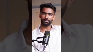 Be Motivated and Go Hard ⚡ #motivation #bhilai #csvtu #shankaracharya #rungtacollege #bit #raipur Profile