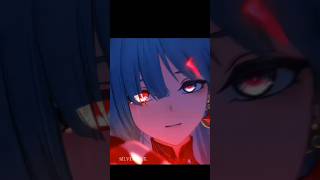 Wutheringwaves | MONA DO MOTOR | Phrolova edit