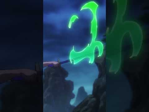 Has Zoro SURPASSED Kozuki Oden