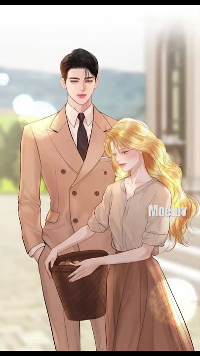 Spoil🔥chap60 Cry,Or better yet,beg #cryorbetteryetbeg #matthias #layla #manhwa #manhwaedit