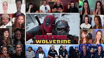 Deadpool "Bye-bye-bye" Dance Scene - Deadpool Intro Scene - Deadpool & Wolverine | Reaction Mashup Deadpool "Bye-bye-bye" Dance Scene - Deadpool Intro Scene - Deadpool & Wolverine | Reaction Mashup