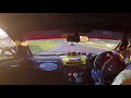 Mazda RX8 Brands Hatch Track Attack 24th March 2019 Race 2 Mazda RX8 Brands Hatch Track Attack 24th March 2019 Race 2
