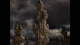 New Risen Throne - 2002/2005 (full album)