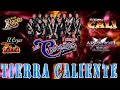 Puro Tierra Caliente || Los Costeños, Los Remis, Tierra Cali, Banda Fuego Ft Arkangel Musical