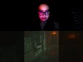 JUST KEEP SWIMMING JUST KEEP SWIMMING 😭 #shorts #newest #comedy #entertainment #horrorgaming