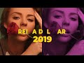 Esta Semana Santa Irina Baeva Reina de Festival Del Mar 2019 playa Bagdad