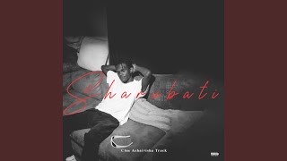 50-50 - Clue Ashaivisha Track, Silverstone Barz, Davaji