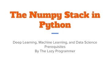 5. Dot Product, For loop vs cosine method vs dot function Using Numpy