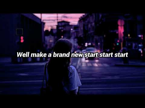 Zeds Dead -