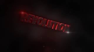 L2 Epic 6 vs 6 Event(Revo Vs Primes)