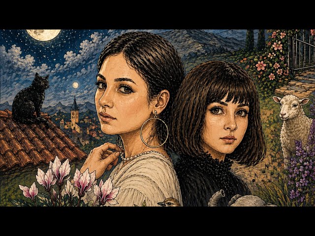 thumbnail img16x9