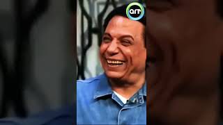 هوه في رئيس بيموت. قفشات عادل امام