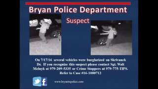 16 1000712 BMV Skrivanek