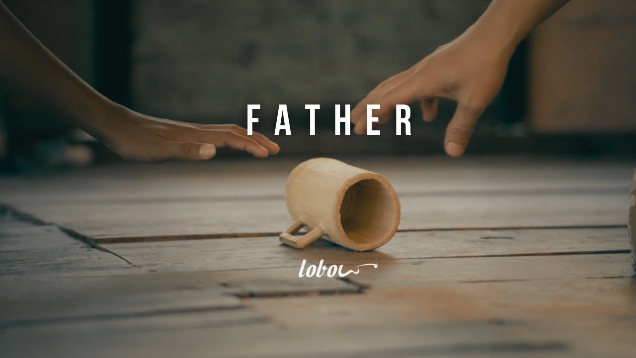 Watch Father - Lobow on YouTube Watch Father - Lobow on YouTube