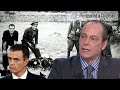 Eduardo García Serrano: "Es vergonzoso el silencio del Gobierno con la masacre de Paracuellos"