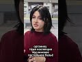 Цены на муслиновое постельное бельё!