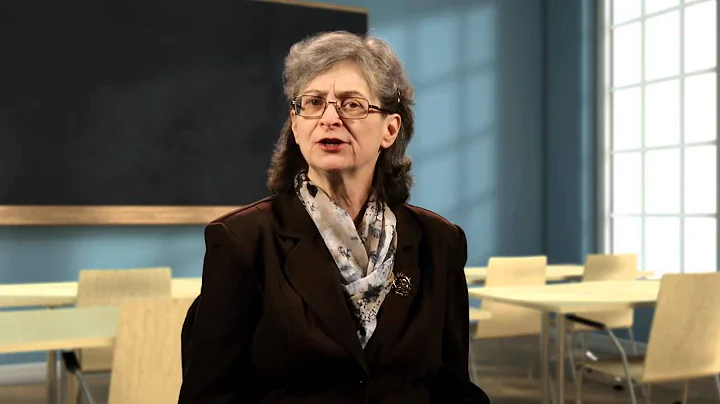 Susan Spring Sidley