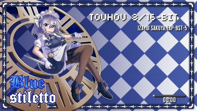 hq720.jpg