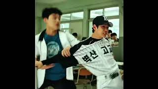 su-ho sigma moment 🔥☠️🎬| weak hero class 1 edit |k-Drama #weakheroclass2 #kdrama #edit #kdramaseries