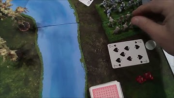 ArionGames066   SWFS Turn Movie