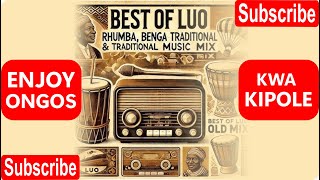 Download Lagu Best Of Luo Rhumba , Benga and Luo Greatest Songs Of All Times | Dolla Kabari, Osito Kale MP3 Download Lagu Best Of Luo Rhumba , Benga and Luo Greatest Songs Of All Times | Dolla Kabari, Osito Kale MP3