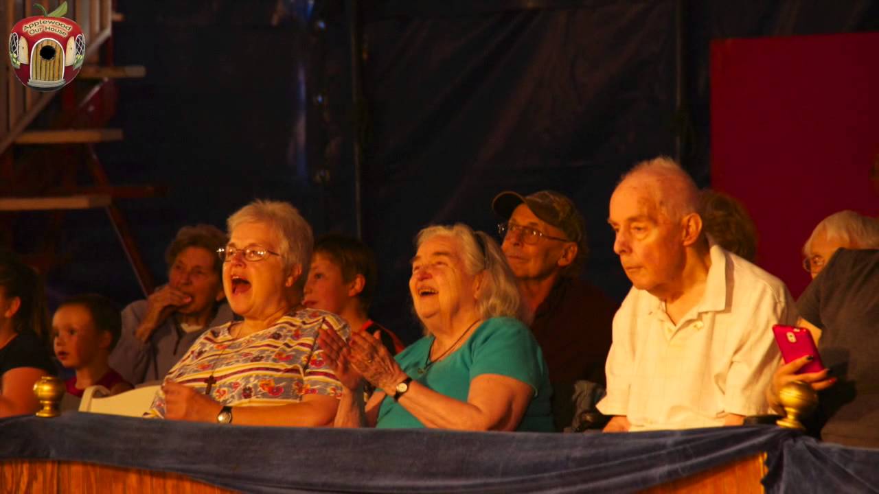 Lakewood Assisted Living - Accepted Payment Options - Assisted Living Lakewood CO