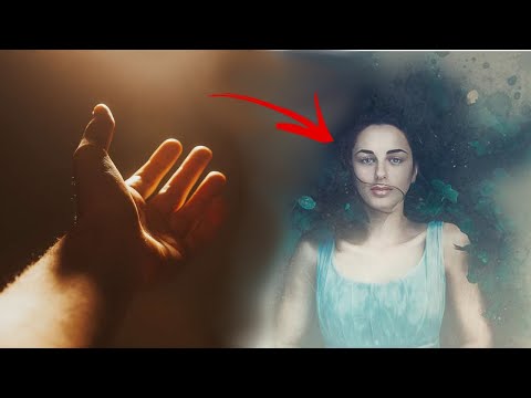 ბიჭს გარდაცვლილი დედა სიზმარში ეცხადებოდა,ერთხელაც მან გააფრთხილა რომ \"იქ\" არ გაფრენილიყო...