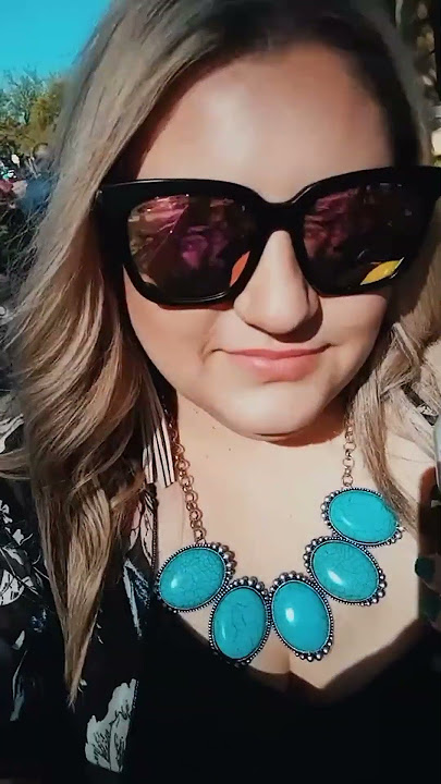 Confident Woman's .3x Speed Outfit Showcase#outfitshowcase #slowmotion #confidentwoman