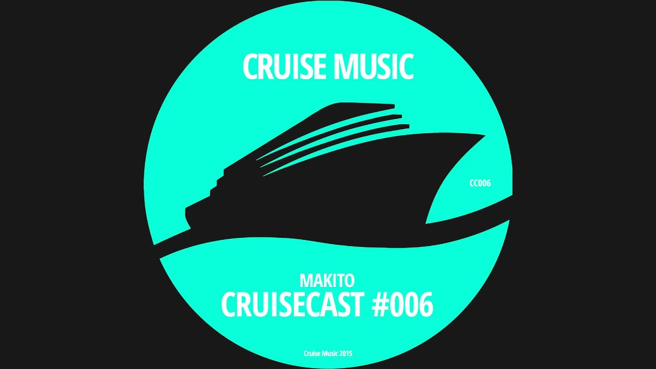 Makito - CruiseCast 