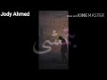 محشي طاقه وعندي امل حالات واتس محشي طاقه وعندي امل حالات واتس
