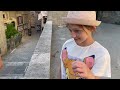 Vlog: San Marino / San Leo