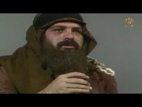 كيف أصبح عبد المطلب سيد مكة الفجر العظيم