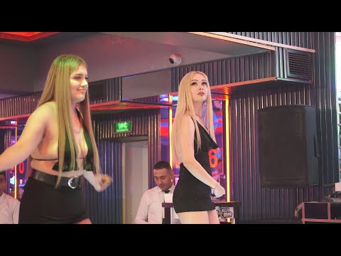 Güdüllü Ergün Atasoy Gülşah Sofya Kırmızı Motor Yosma Dilek thumbnail