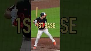 Worst MLB free agent signing at each position after 1 month