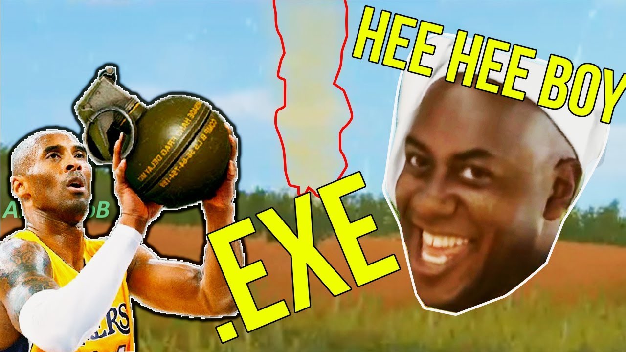 hee hee boiiiiiiii 😎 | Pubg Mobile | AmiiNooB