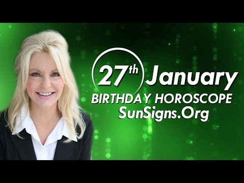january-27-zodiac-horoscope-birthday-personality---aquarius---part-1