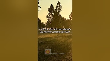 When in Rome - The Promise SUBTITULADA