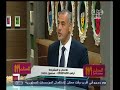 #الستات_مابيعرفوش_يكدبوا الوه يا دكتور