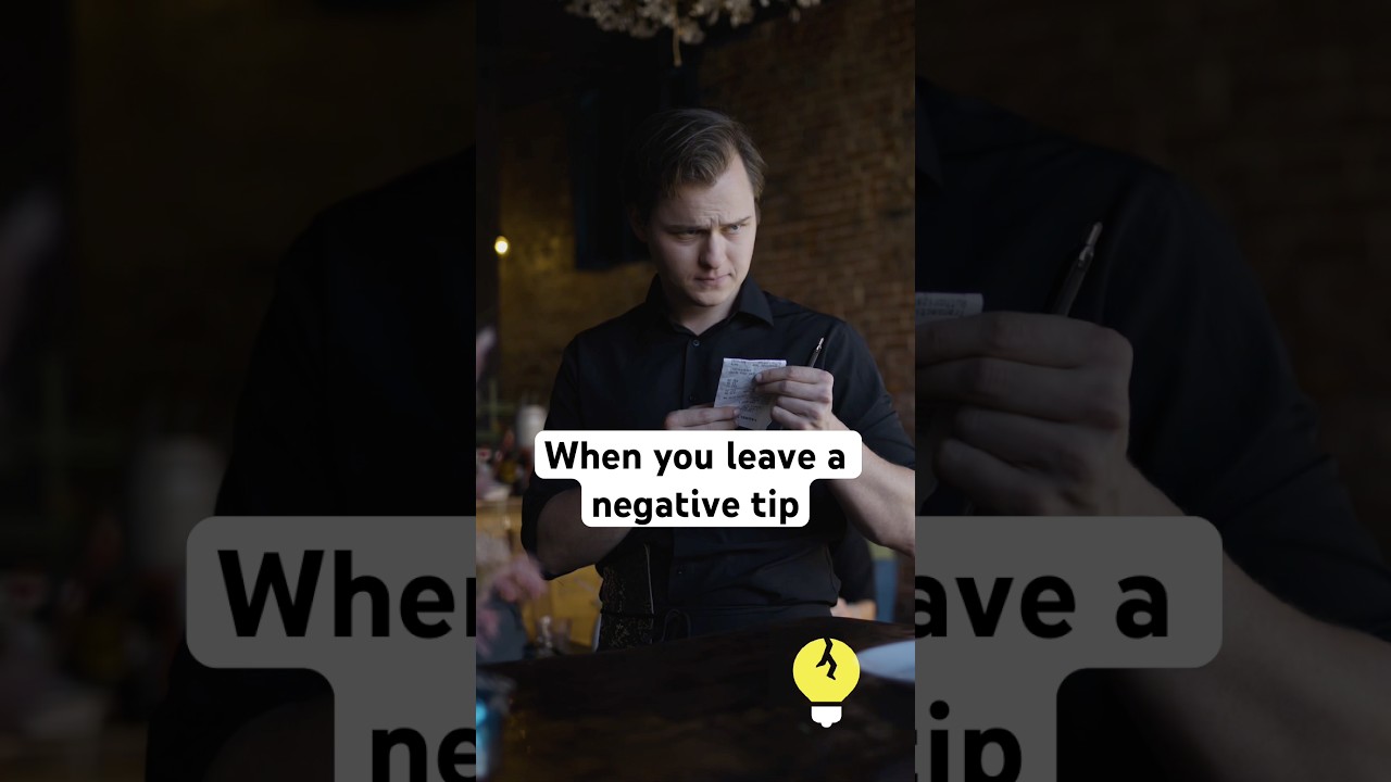 He’s not paying for this #comedy #relatable #shorts