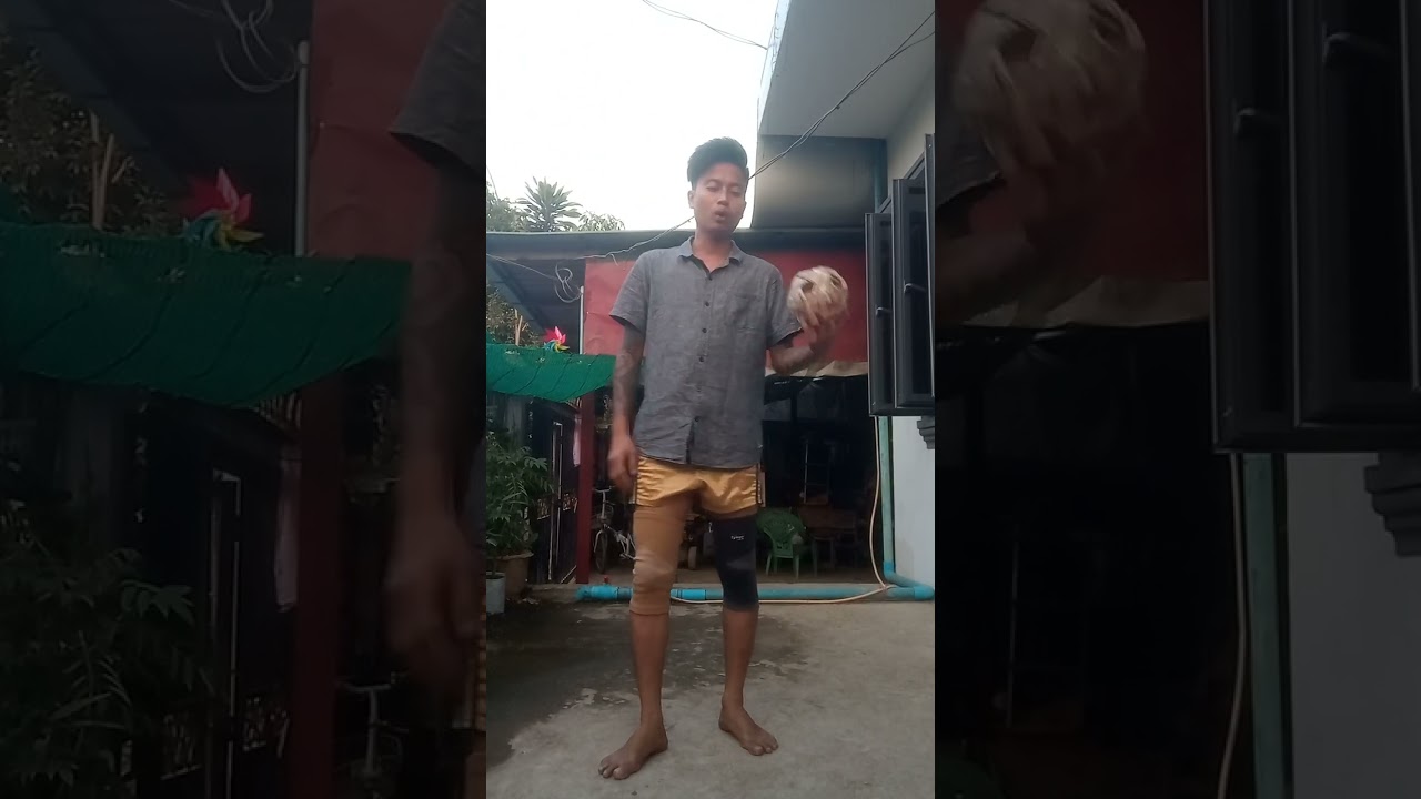 (ရစ်ကျော်ခြေဖျား)