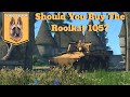War Thunder: Should You Buy The Rooikat 105?