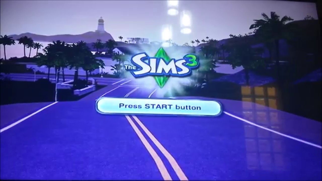 Cheats ou Códigos de The Sims 2